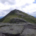 Adirondacks – Gray, Skylight, Marcy, & Haystack