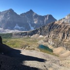 Mount Temple (Alberta)