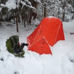 2022 Recap and 2023 Adventure Plans!