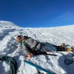 2025 Recap and 2026 Plans