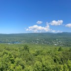 Massachusetts Peakbagging (July 2026, Part 3)