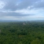 Massachusetts Peakbagging (August 2026, Part 2)